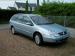 c5-break-2003-excellent-etat - CITROEN Tours 37 Indre-et-Loire