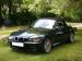 superbe-bmw-z3-1-8l-111-000-kms Tours ( 37000 ) - Indre et Loire