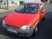 opel-corsa Tours ( 37000 ) - Indre et Loire