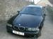 bmw-540-ia- Tours ( 37000 ) - Indre et Loire