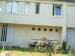 a-vendre-maison-beaumont-en-veron-a-saisir-rapidement- Tours ( 37000 ) - Indre et Loire
