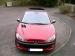 vente-de-voiture-peugeot-206 Tours ( 37000 ) - Indre et Loire