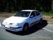 renault-megane-classic-1-9-d Tours ( 37000 ) - Indre et Loire