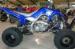 quad-yamaha-raptor-700-2008-en-promotion- Tours ( 37000 ) - Indre et Loire