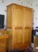 vend-armoire-et-ou-lit-en-excellent-etat Tours ( 37000 ) - Indre et Loire