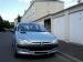 peugeot-206-1-6-110cv-xt-premium-5-portes-54000kms Tours ( 37000 ) - Indre et Loire