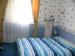loue-appart-t3-69m-parking-tours-centre-37000-750-euros-ttc Tours ( 37000 ) - Indre et Loire