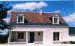 vends-jolie-maison-135m-tours-est-37000-290000-euros Tours ( 37000 ) - Indre et Loire