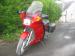 vends-kawasaki-1000-gtr Tours ( 37000 ) - Indre et Loire