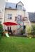 vends-maison-100m-tours-centre-37000- Tours ( 37000 ) - Indre et Loire
