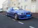 bmw-cabriolet-relooker-entierement-m3 Tours ( 37000 ) - Indre et Loire