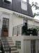 vends-maison-villa-100m-tours-centre-37000- Tours ( 37000 ) - Indre et Loire