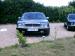 magnifique-daimler-la-roll-s-des-jaguar-faible-kilometrage- Tours ( 37000 ) - Indre et Loire