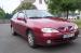 megane-coupe-1-9l-dci-105cv-privilege Tours ( 37000 ) - Indre et Loire