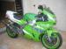 kawasaki-zx6r Tours ( 37000 ) - Indre et Loire