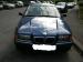 vend-bmw-316-i-compact Tours ( 37000 ) - Indre et Loire