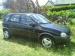 vends-opel-corsa Tours ( 37000 ) - Indre et Loire