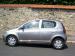 toyota-yaris-75d4d-serie-wanadoo Tours ( 37000 ) - Indre et Loire