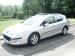 vend-peugeot-407-sw Tours ( 37000 ) - Indre et Loire