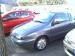 vend-fiat-bravo-1l4i-12v-ct-ok-tbe Tours ( 37000 ) - Indre et Loire