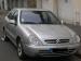 xsara-exclusive-2-2-2000- Tours ( 37000 ) - Indre et Loire