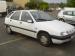 citroen-zx-bon-etat-general Tours ( 37000 ) - Indre et Loire