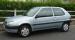 vends-citroen-saxo-essence Tours ( 37000 ) - Indre et Loire