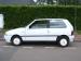 fiat-uno-45-s Tours ( 37000 ) - Indre et Loire