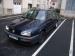 vends-golf-3-bon-etat-general-embrayage-neuf-pneu-neufs Tours ( 37000 ) - Indre et Loire