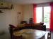 vends-appartement-70m-tours-nord-37000- Tours ( 37000 ) - Indre et Loire