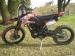 dirt-bike-apollo-amd8-250cc-prepare Tours ( 37000 ) - Indre et Loire