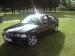 bmw-320d-pack-luxe Tours ( 37000 ) - Indre et Loire