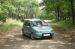 fiat-punto-2-1l9-jtd-tuning-56000km-etat-irreprochable-diesel Tours ( 37000 ) - Indre et Loire