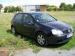 golf-v-1-9tdi-105-dsg-confort Tours ( 37000 ) - Indre et Loire