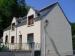 vends-maison-a-30-min-de-tours Essards ( 37130 ) - Indre et Loire