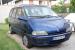 vends-espace-turbo-diesel-1993 Tours ( 37000 ) - Indre et Loire