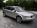 audi-a4-break-1-9l-tdi-130-pack Tours ( 37000 ) - Indre et Loire