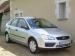 a-vendre-ford-focus-2005 Tours ( 37000 ) - Indre et Loire