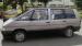 renault-espace Tours ( 37000 ) - Indre et Loire