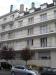 vends-appartement-72m-tours-centre-37000-quartier-prebendes Tours ( 37000 ) - Indre et Loire