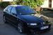 seat-leon-cupra-1-8l-20vt-260ch Tours ( 37000 ) - Indre et Loire