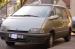 vends-un-renault-espace-plus-un-autre-pour-pieces Tours ( 37000 ) - Indre et Loire