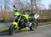 triumph-street-triple-675-green-janvier-2008-6000-km Tours ( 37000 ) - Indre et Loire