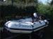 bateau-plastimo Tours ( 37000 ) - Indre et Loire