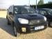 toyota-rav-4 Tours ( 37000 ) - Indre et Loire