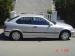 particulier-vend-bmw-316i-compact Tours ( 37000 ) - Indre et Loire