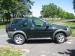 freelander-1-8-es-decouvrable Tours ( 37000 ) - Indre et Loire