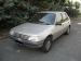 peugeot-205-srd Tours ( 37000 ) - Indre et Loire