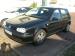 vends-belle-golf-4-tdi-110cv Tours ( 37000 ) - Indre et Loire