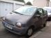 twingo-modele-de-base Tours ( 37000 ) - Indre et Loire